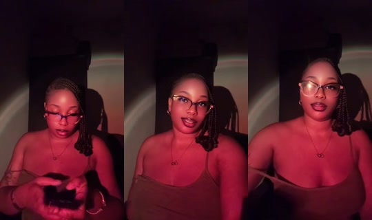 1102959721 Bigo Live — Oct 14, 2026, 10:19 PM