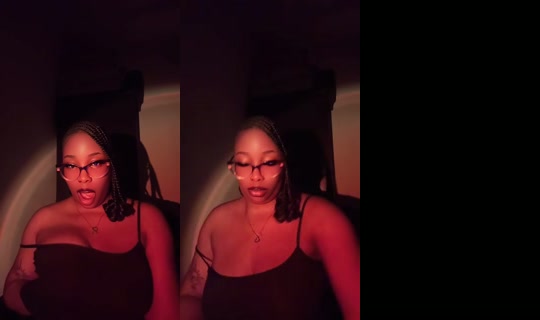 1102959721 Bigo Live — Oct 15, 2026, 5:34 AM