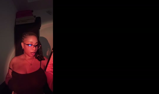 1102959721 Bigo Live — Oct 15, 2026, 1:49 PM