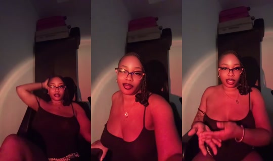 1102959721 Bigo Live — Oct 16, 2026, 12:29 PM