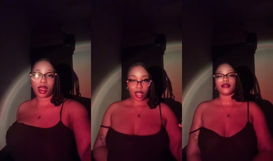 1102959721 Bigo Live — Oct 16, 2026, 5:32 PM