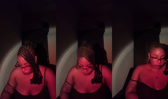 1102959721 Bigo Live — Oct 16, 2026, 7:27 PM