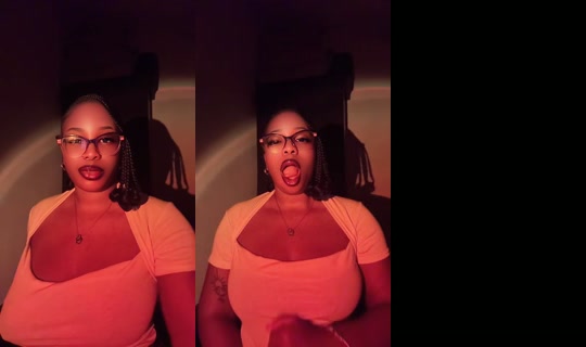 1102959721 Bigo Live — Oct 17, 2026, 2:43 AM