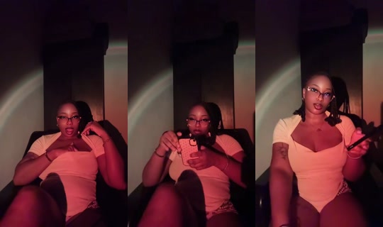 1102959721 Bigo Live — Oct 17, 2026, 4:17 AM