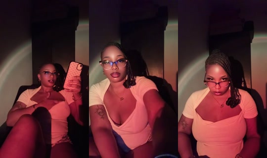 1102959721 Bigo Live — Oct 17, 2026, 5:12 AM