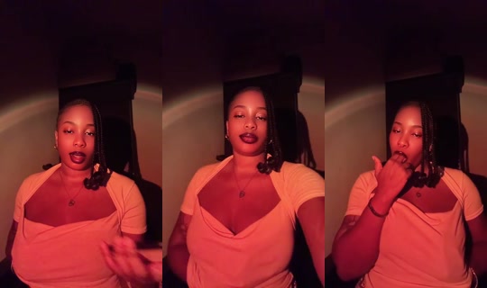 1102959721 Bigo Live — Oct 18, 2026, 2:23 AM