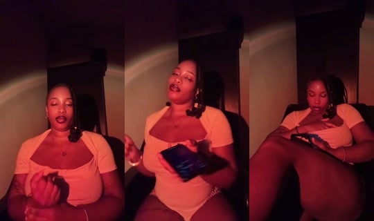 1102959721 Bigo Live — Oct 18, 2026, 3:44 AM