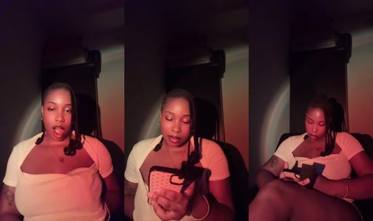 1102959721 Bigo Live — Oct 18, 2026, 4:49 PM