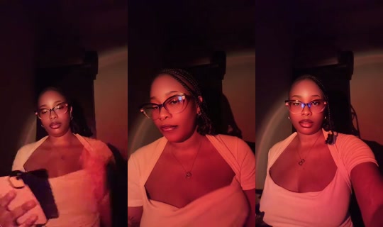 1102959721 Bigo Live — Oct 18, 2026, 7:38 PM
