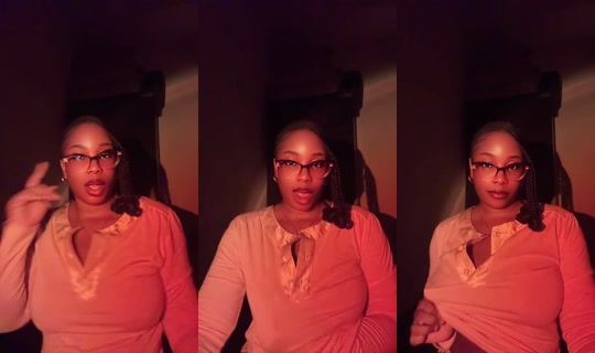 1102959721 Bigo Live — Oct 19, 2026, 4:20 AM