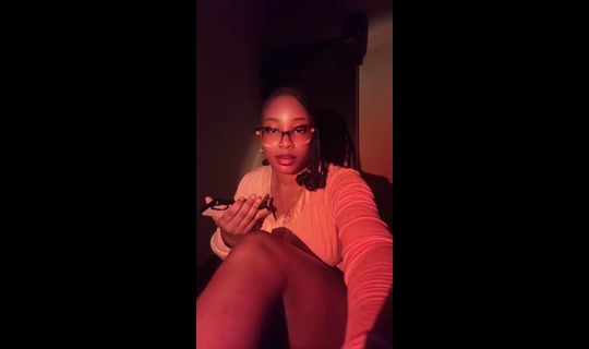 1102959721 Bigo Live — Oct 19, 2026, 4:52 AM