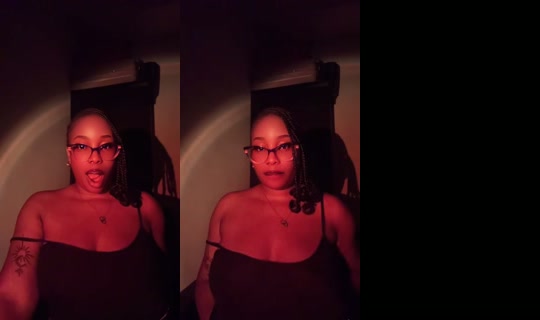 1102959721 Bigo Live — Oct 19, 2026, 8:56 PM