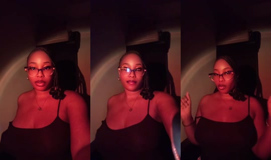 1102959721 Bigo Live — Oct 19, 2026, 9:26 PM
