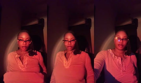 1102959721 Bigo Live — Oct 20, 2026, 5:07 AM