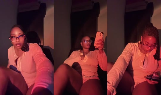 1102959721 Bigo Live — Oct 21, 2026, 6:43 AM