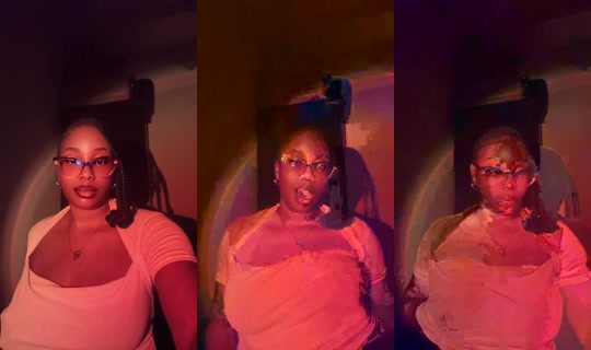 1102959721 Bigo Live — Oct 22, 2026, 3:02 AM