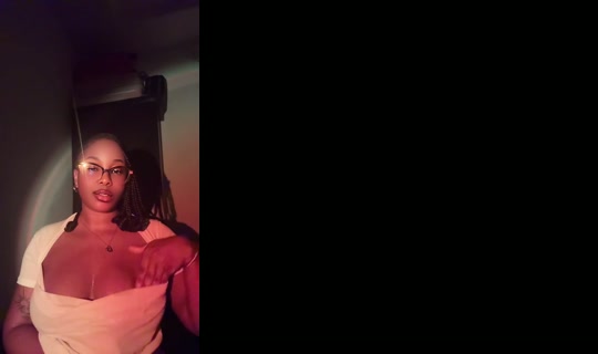 1102959721 Bigo Live — Oct 22, 2026, 3:33 AM