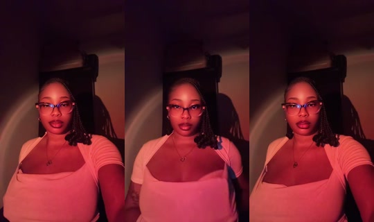 1102959721 Bigo Live — Oct 23, 2026, 1:36 AM