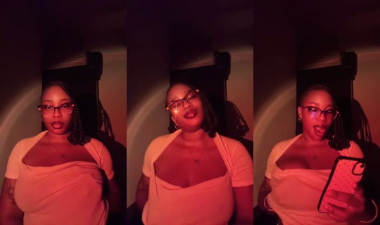 1102959721 Bigo Live — Oct 23, 2026, 3:00 AM