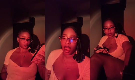 1102959721 Bigo Live — Oct 23, 2026, 3:58 AM