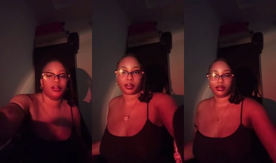 1102959721 Bigo Live — Oct 23, 2026, 1:28 PM