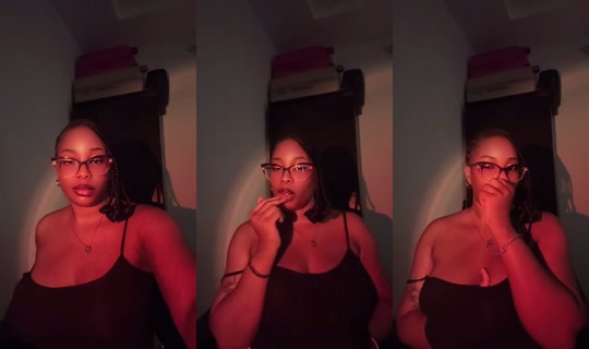 1102959721 Bigo Live — Oct 23, 2026, 1:59 PM