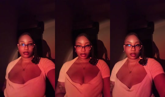 1102959721 Bigo Live — Oct 26, 2026, 2:01 AM