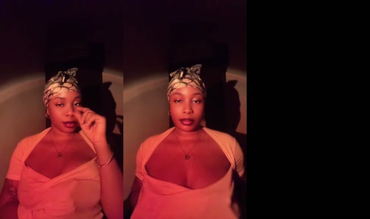1102959721 Bigo Live — Oct 26, 2026, 6:33 PM