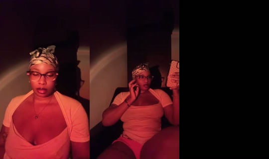 1102959721 Bigo Live — Oct 26, 2026, 7:18 PM
