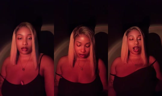 1102959721 Bigo Live — Oct 27, 2026, 3:57 AM