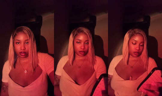 1102959721 Bigo Live — Oct 29, 2026, 12:36 AM
