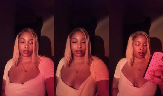1102959721 Bigo Live — Oct 29, 2026, 2:19 AM