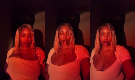 1102959721 Bigo Live — Oct 29, 2026, 2:51 AM
