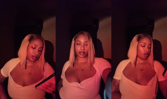 1102959721 Bigo Live — Oct 29, 2026, 4:18 AM
