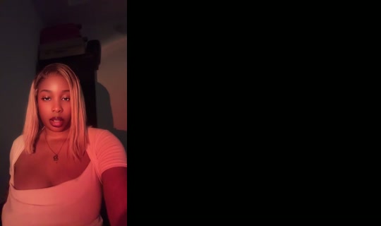1102959721 Bigo Live — Oct 29, 2026, 12:51 PM