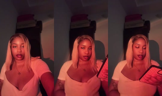 1102959721 Bigo Live — Oct 29, 2026, 1:23 PM