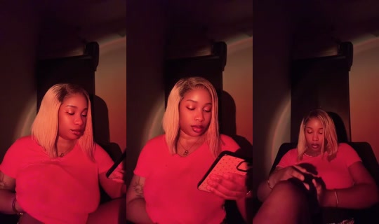 1102959721 Bigo Live — Oct 30, 2026, 12:49 AM