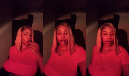 1102959721 Bigo Live — Oct 30, 2026, 10:59 PM