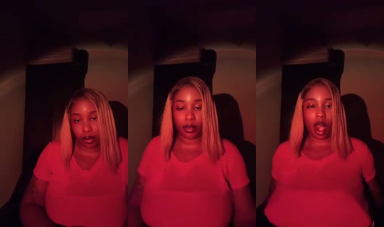 1102959721 Bigo Live — Oct 31, 2026, 1:05 AM