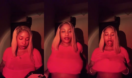 1102959721 Bigo Live — Oct 31, 2026, 2:54 AM