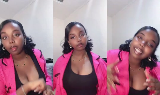 1102979718 Bigo Live — Oct 13, 2026, 8:31 PM