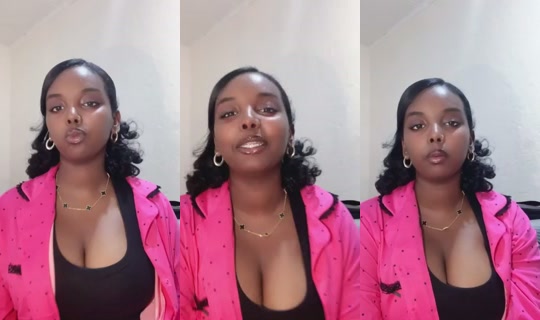 1102979718 Bigo Live — Oct 13, 2026, 9:40 PM