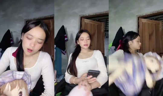 1102986562 Bigo Live — Sep 3, 2026, 11:20 AM