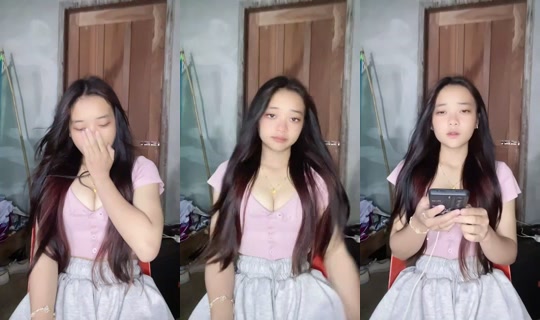 1102986562 Bigo Live — Sep 4, 2026, 12:11 AM
