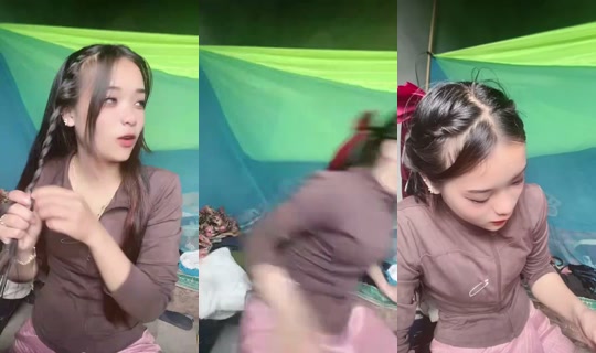 1102986562 Bigo Live — Sep 5, 2026, 9:35 AM