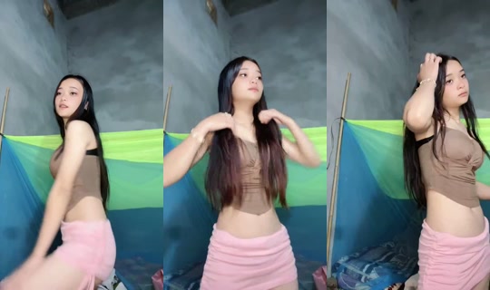 1102986562 Bigo Live — Sep 5, 2026, 11:52 PM