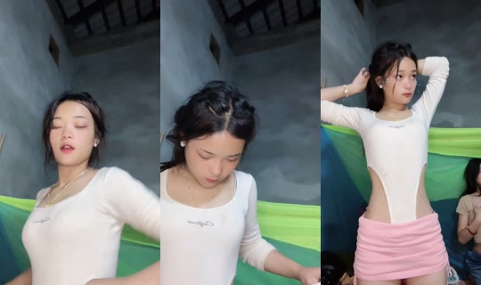 1102986562 Bigo Live — Sep 7, 2026, 10:12 PM