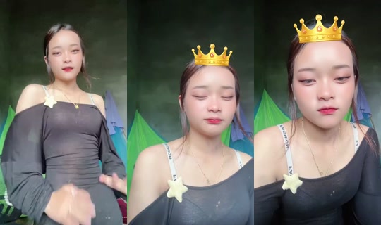 1102986562 Bigo Live — Sep 10, 2026, 6:52 AM