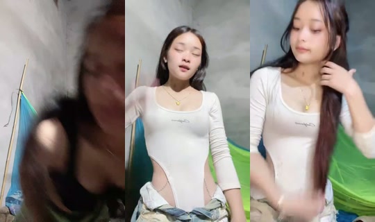 1102986562 Bigo Live — Sep 11, 2026, 11:31 AM