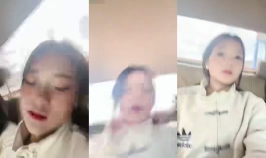 1102986562 Bigo Live — Sep 12, 2026, 2:09 AM
